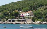 Holiday Home Croatia:   Comfortable Apartments With A Sea-View 
