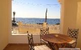 Holiday Home Spain:  mal008-Excellent New 2 Bedroom Front Line ...