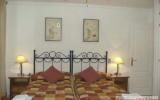 Apartment Spain:  luxury 3 Bedroom Apartment Burriana Beach Nerja 