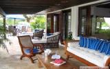 Holiday Home La Romana:  exclusive Golf Villa In Casa De Campo 