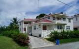 Apartment Speightstown:  lynly Manor 