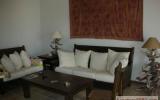 Apartment Dominican Republic:  luxury Apartment In Guavaberry Golf ...