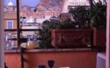 Apartment Rome Lazio:  studio With Stunning View Over The ...