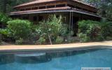 Holiday Home Guanacaste:  tranquil Relaxation Retreat 