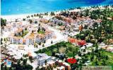 Apartment La Altagracia:  bavaro Beach- Punta Cana Vacation Rental 