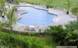 Apartment Jacó Puntarenas:  best Rates At Luxurious Los Suenos Resort ...