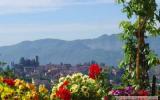 Holiday Home Barga Toscana:  trebbio:tuscany Villa In Barga (Amazing ...