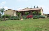 Holiday Home Grosseto Toscana:  beautiful Countryside Villa In ...