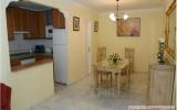 Apartment Andalucia:  lur113 Nerja Lets - Residencial Aljamar 