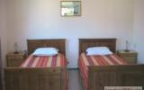 Holiday Home Varna:  rent A Holiday Villa In Obrochishte 