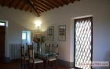 Apartment Italy:  the Lilac Apartment In Villa - 5 Sleeps 