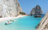 Holiday Home Kerí Zakinthos:  villa Marathia For Guest What Becomes ...