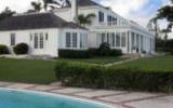 Holiday Home Montego Bay:  fabulous Jamaican Estate 