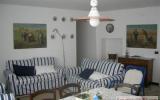 Apartment Italy:  vacation Apartments In Agriturismo I 99 Olivi 