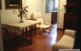 Apartment Lazio:  monti First District In The Heart Of Ancient Rome 