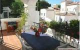 Apartment Spain:  r640 Nerja Self Catering Accommodation - Vinamar 