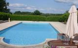Holiday Home France:  stylish And Elegant Adults Only Cottages With ...