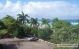 Holiday Home Jamaica:  rose Hall,montegobay, Luxury Condo, Sleep 6, 