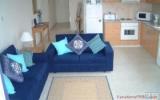 Apartment Paphos Paphos:  luxury Apartment With Pool In Payia Near ...