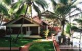 Holiday Home Kerala:  accommodation -Trivandrum 