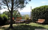Holiday Home Italy:  house Vacations Casale Il Giuncheto 