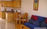 Apartment Spain:  2 Bed Apartment (Sleeps 6) With Pool 