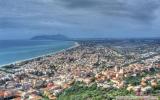 Apartment Terracina:  bright And Central Apt. 3 Min Walk To The Beach! 