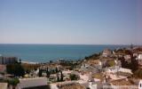 Holiday Home Spain:  casa Sules Punta Lara Nerja Costa Del Sol 