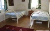 Holiday Home Coimbra:  1 Bedroom Self Catering Cottage 