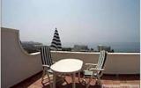 Apartment Andalucia:  r479 Rental Accommodation Nerja - Tropicana ...