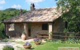 Holiday Home Italy:  agriturismo Frallarenza - Big Apartment 