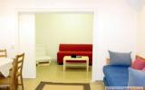 Apartment Israel:  2.5 Rooms Apartment In The Best Location-Rehavia 