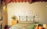 Holiday Home Toscana:  villa Carpini 1 (Can Be Combined With Carpini 2) 