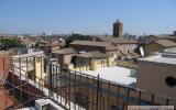 Apartment Italy:  trastevere- San Cosimato 
