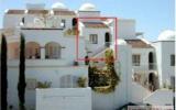 Apartment Andalucia:  nerja Apts Rent - Residensol 13 