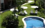 Apartment Liberia Guanacaste:  luxury Comdominium Located At Playa ...