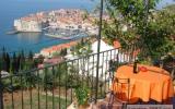 Apartment Croatia:  welcome To The Apartments “Simply Angelic” 