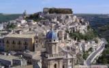 Apartment Italy:  sicily Vacations For Rentby Owner 