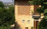 Holiday Home Piemonte:  cottage In The Vineyard 