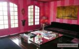 Holiday Home Rio De Janeiro:  luxury 5 Suite House With Swimming Pool 