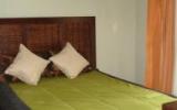 Holiday Home Nosara:  brand New Villa In Costa Rica !! Renting In May 08 