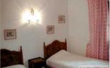 Apartment Andalucia:  isjac14 Accommodation Nerja - Jacaranda No.14 