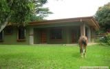 Holiday Home Costa Rica:  nice Rooms In A Beautifull House 
