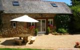 Holiday Home Paimpol:  charming Cottage 15 Minutes From The Sea 