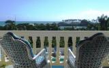 Holiday Home Puerto Plata:  family- Style Oceanside Caribbean Villa 
