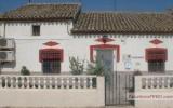 Holiday Home Cartagena Murcia:  farmhouse Within A Large Finca With ...