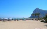 Holiday Home Trapani:   Holiday House In A Residence ......beach 