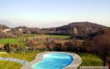 Holiday Home Italy:  apartments Agriturismo Gardahill Gardalake 