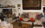 Holiday Home Camaiore:  country Comfort Near Beaches And Places Of ...