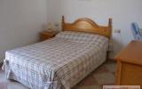 Apartment Andalucia:  rent A Flat In Carboneras Beach, Almeria,spain 